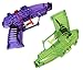 24 Pack Mini Squirt Gun for Pool Celebration, Birthday Party Favors Essentials, 6 Colors (Ages 3 and Up)