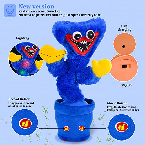 その他 keep watch boogie man cure toys xmishka Amazon.co.jp