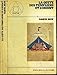 La quête des Templiers et l'Orient (Collection Gnose) (French Edition) by 