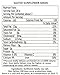 Ot Martina Premium Sea Salted Roasted Sunflower Seeds 500G