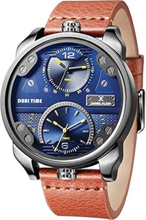 Edifice Chronograph Multi-Colour Dial Mens Watch - EFR-539SG-7AVUDF (EX189)