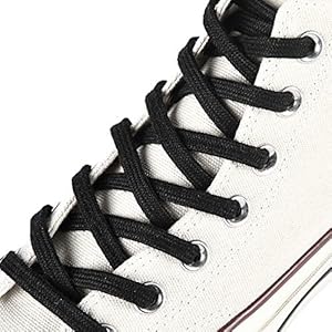 converse 70s shoelaces