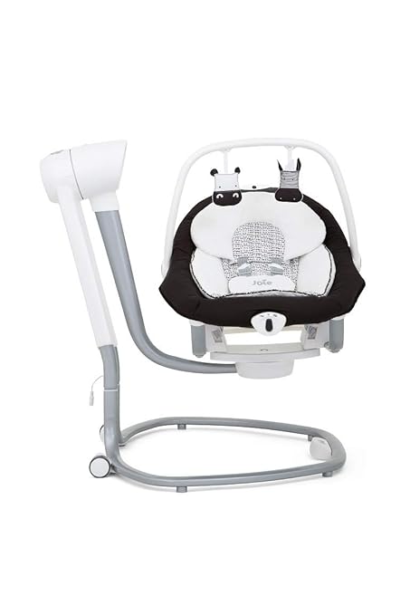 joie serina 2 in 1 swing amazon
