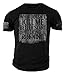 Grunt Style Start Running Men's T-Shirt