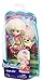 Mattel Enchantimals Lorna Lamb Doll