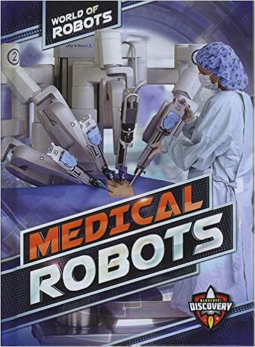 funko pop pretty woman