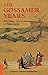 The Gossamer Years: The Diary of a Noblewoman of Heian Japan (Tuttle Classics) by 