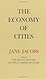 The Economy of Cities