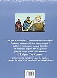 Image de Kaamelott, Tome 3 (French Edition)
