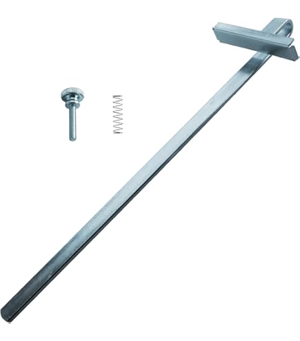 調理器具 mo CNDOER DL-DT1006-085-01 Linear Actuator Motor by Changzhou