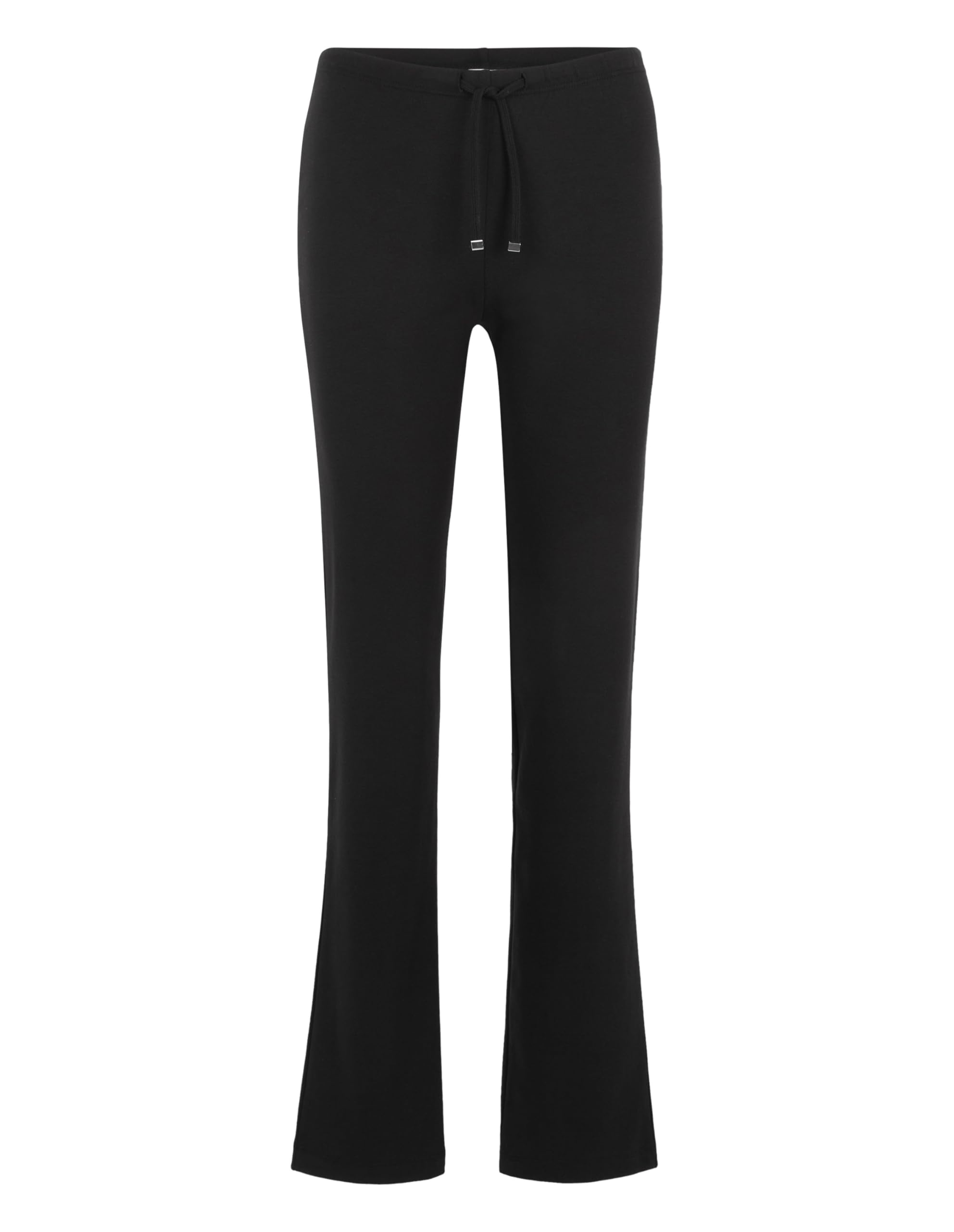 Joy Sportswear Women's Shirley Sweatpants, Black, 76 / Lang