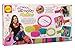 ALEX Toys Craft Ultimate Hip Hoop Knitting