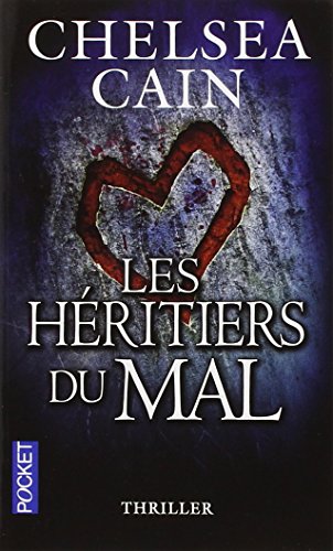 Les  héritiers du mal