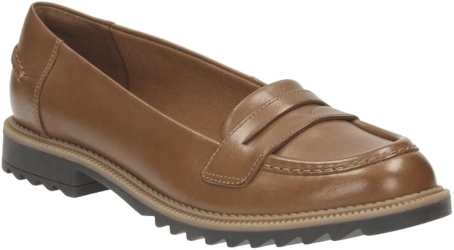 clarks somerset collection