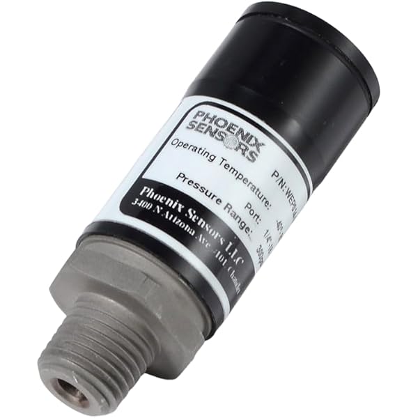 SIMPLETEK - 20x Batteria A Bottone CR2050 CR2050HR BR2050 LM2050 2050 3V Pila Al Litio Con Connettori Da Saldare Contatti Piatti Non Ricaricabile (20 Pezzi - Foto 4