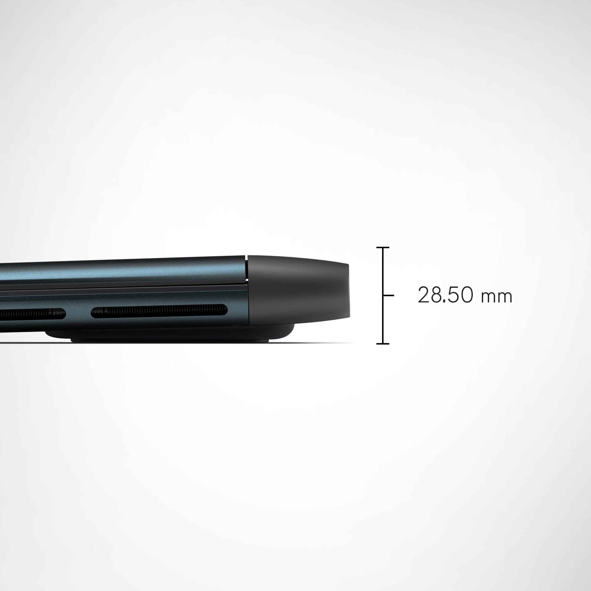 Alienware 16 Area-51 Gaming Laptop AA16250-16
