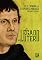 Livro O legado de Lutero