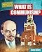 What Is Communism? (Understanding Political Systems)