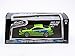 GreenLight Fast and Furious: The Fast and the Furious (2001) 1995 Mitsubishi Eclipse Car (1:43 Scale)