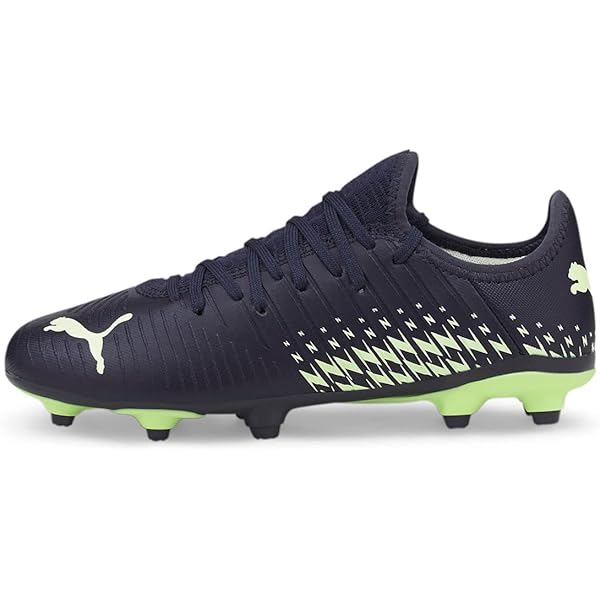シューズ PUMA FUTURE Amazon.com | PUMA Future Z 4.4 Indoor Training | Soccer