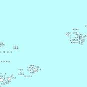 カスタマー画像