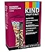 KIND Raspberry Bars, Cashew/Chia 5.6 Ounce