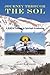 Journey Through the Sol: A Rite of Passage to Spiritual Awakening by 
