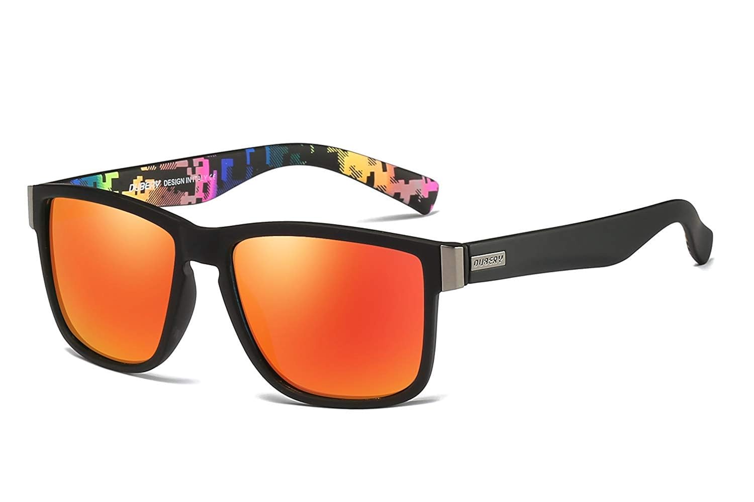 italy design sunglasses