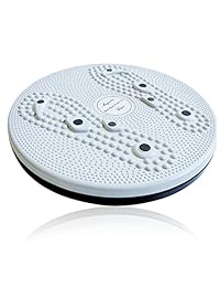 U.S. Jaclean Figure Trimmer