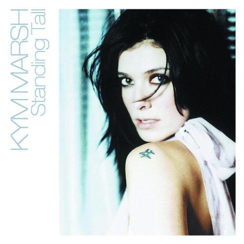 kym marsh - SF 207 - Zortam Music