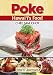 Poke: Hawaii's Food by 