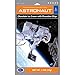 Astronaut Chocolate Ice Cream with Chocolate Chips 0.7oz