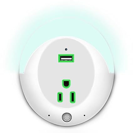 socketspy indir mbot