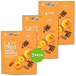 Product image for barcode 811406020642