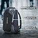 Weatherproof Backpack | Pelican Mobile Protect Backpack - MPB35 (35 Liter)