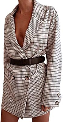 summer coat for ladies online