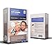 Complete Snore Stopper Solution | Premium Snoring Aids Kit with Chin Strap and Nose Vents Included | Combination of Anti Snoring Devices that Prevent Mouth Snoring and Open Your Airways