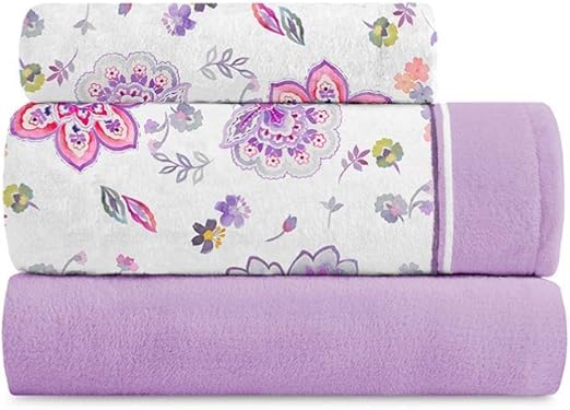 sabanas de coralina amazon