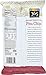365 Everyday Value, Ancient Grains & Flax Pita Chips, 9 oz