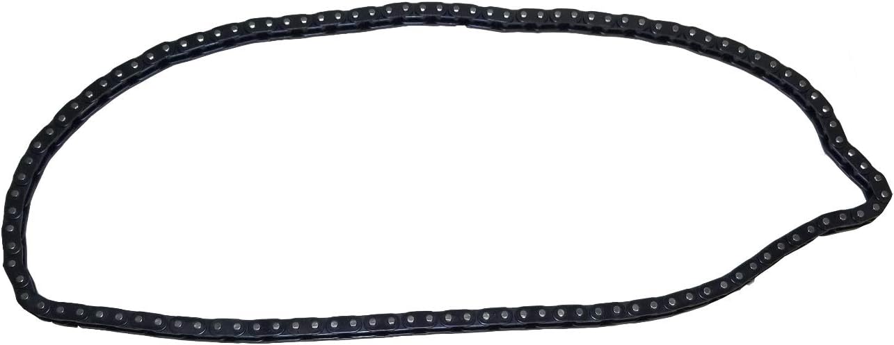 Dunarri Razor Electric DXT Chain
