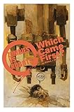 Zombies Vs Robots #0 (Zombies vs. Robots) by Chris Ryall, Ashley Wood