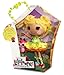 Lalaloopsy Mari Golden Petals Doll