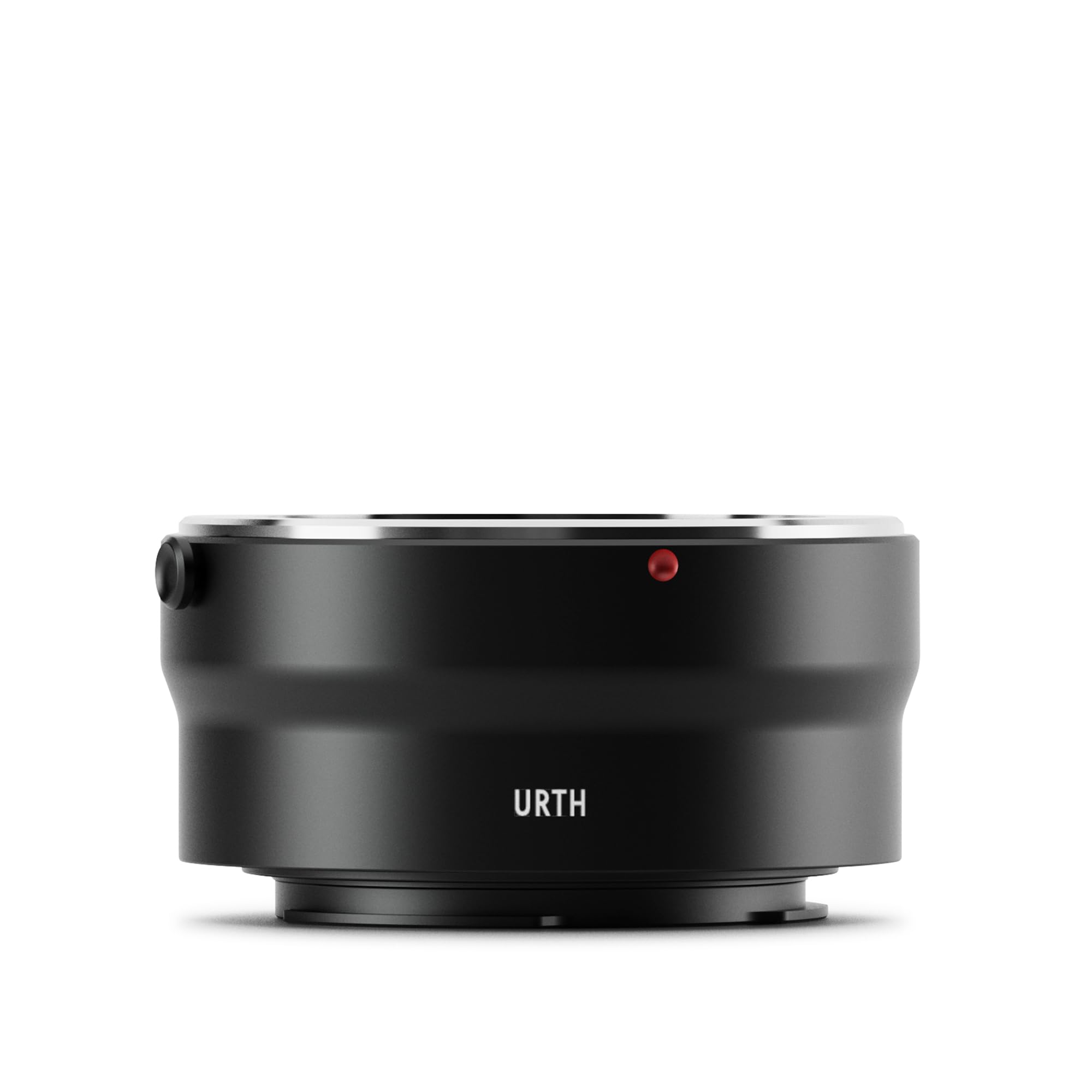 Urth Lens Mount Adapter: Compatible with Rollei SL35 (QBM) Lens to Sony E Camera Body