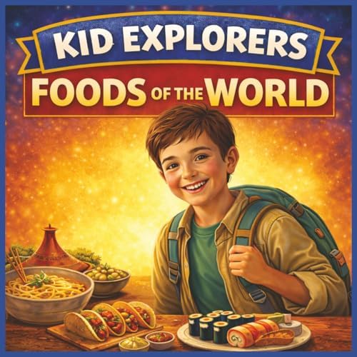 【洋書・学習用】Food from the World Food Around the World: jenny-ridgwell-judy-ridgway: 9780198327288