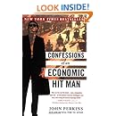 Confessions of an Economic Hit Man