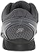 Fila Men's Finest Hour 4 Running Shoe