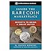 Inside the Rare Coin Market (An Official Whitman Guide) by 