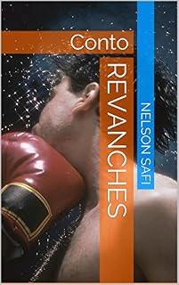 Livro Revanches: Conto