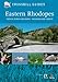 Eastern Rhodopes: Nestos, Evros and Dadia Bulgaria and Greedce (Crossbill Guides) by 
