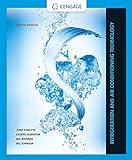 Refrigeration and Air Conditioning Technology by John Tomczyk, Eugene Silberstein